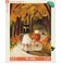 New York Puzzle Company The Hollow 500 Piece Piece Jigsaw Puzzle